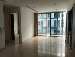 The Boutiq (D9), Apartment #472319711